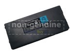 Battery for MSI MS-ND51