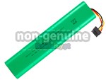 Battery for Neato Robotic 945-0129