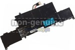 Battery for NEC LZ550/JS
