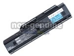 Battery for NEC OP-570-76979