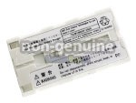 Battery for NEC T2UR18650F-5928