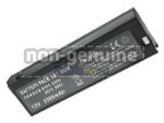 Battery for Nihon Kohden Cardiofax TEC7511