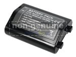 Battery for Nikon EN-EL4