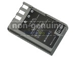 Battery for Nikon D5000