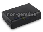 Battery for Nikon D3500