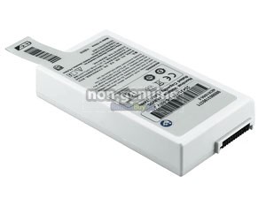 Battery for Philips Efficia DFM100