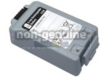 Battery for Physio-Control Lifepak 15