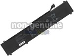 Battery for Razer RZ09-0483T