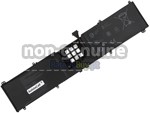 Battery for Razer Blade 18 RZ09-0509X 2024