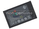 Battery for Ring V4