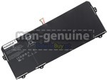 Battery for Samsung NP964QGKKG1US