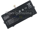 Battery for Samsung Galaxy Book2 Pro 13 NP930XED-KA1CL