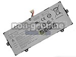 Battery for Samsung NP940X5M-X02US
