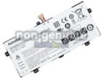 Battery for Samsung NP940X3L-K01US