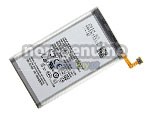 Battery for Samsung Galaxy S10e SM-G970