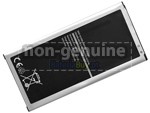 Battery for Samsung J710FQ