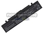 Battery for Samsung X460-44P
