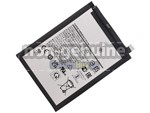 Battery for Samsung SM-A226B/DSN