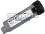 Battery for Shark XSBT420UK