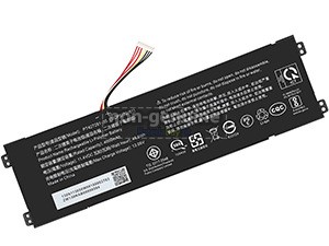 Battery for Sony VAIO SE14 VJSE41C0611T