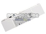 Battery for Sony VAIO SVT13117FAS