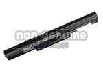 Battery for Sony Vaio SVF1421C5E