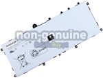 Battery for Sony SVD13225CLB
