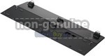 Battery for Sony VAIO SVP132A1CL
