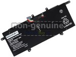 Battery for Sony VJS111D11N