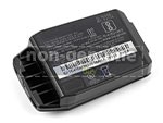 Battery for Symbol BTRY-MC21EAB0E