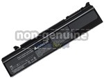 Battery for Toshiba SATELLITE A50-543