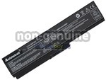 Battery for Toshiba Satellite Pro M800D