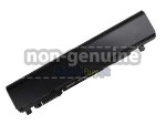 Battery for Toshiba Portege R700-Oracle