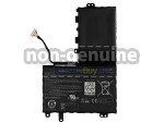Battery for Toshiba Satellite E55T-A5320