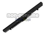 Battery for Toshiba Satellite Pro A50-C-1MN