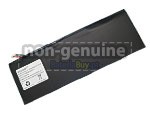 Battery for VOYO VBOOK i7 PLUS KS26