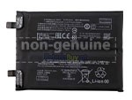 Battery for XiaoMi BM58