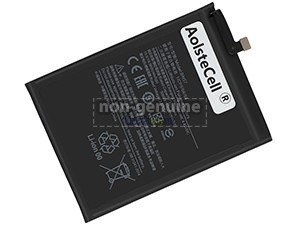 Battery for XiaoMi M2102J20SI