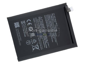 Battery for XiaoMi Mi 11 Lite