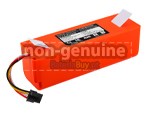 Battery for Xiaomi BRR-2P4S-5200S