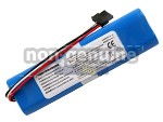 Battery for Xiaomi INR18650