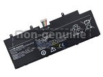 Battery for XiaoMi RedmiBook Pro 14 2021