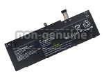 Battery for XiaoMi R14B06W