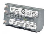 Battery for Yokogawa OTDR AQ1205E