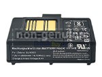 Battery for Zebra ZQ610