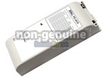 Battery for ZOLL PD4410